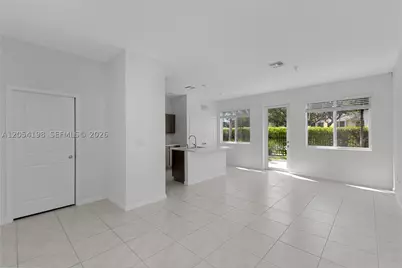 20817 NW 9th, Miami Gardens, FL 33169 - Photo 7