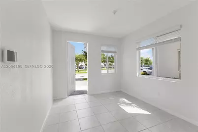 20817 NW 9th, Miami Gardens, FL 33169 - Photo 5