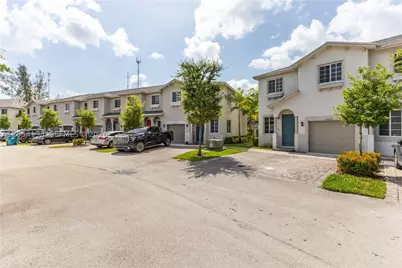 20817 NW 9th, Miami Gardens, FL 33169 - Photo 3