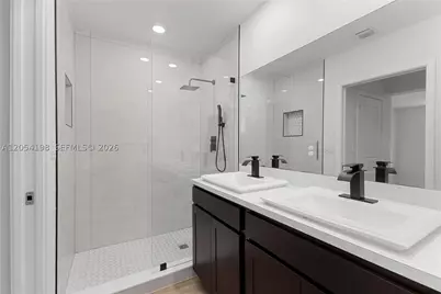 20817 NW 9th, Miami Gardens, FL 33169 - Photo 27