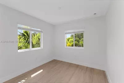 20817 NW 9th, Miami Gardens, FL 33169 - Photo 23
