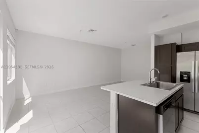 20817 NW 9th, Miami Gardens, FL 33169 - Photo 11