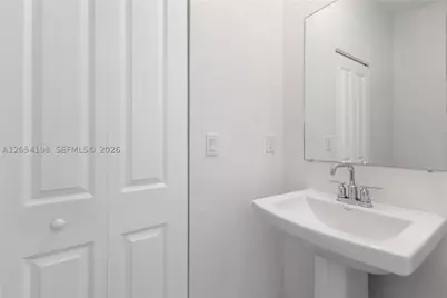 20817 NW 9th, Miami Gardens, FL 33169 - Photo 15