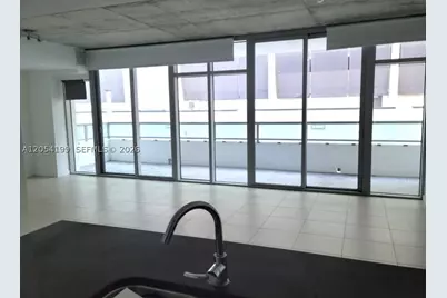 3301 NE 1 #L0205, Miami, FL 33137 - Photo 3