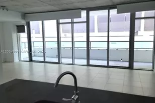 3301 NE 1, Miami, FL 33137 - Photo 3