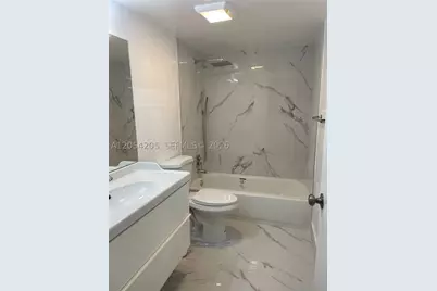6175 NW 57th #116, Tamarac, FL 33319 - Photo 3