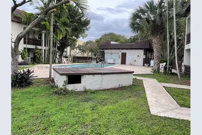 6175 NW 57th #116, Tamarac, FL 33319 - Photo 13