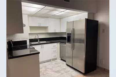 6175 NW 57th #116, Tamarac, FL 33319 - Photo 1