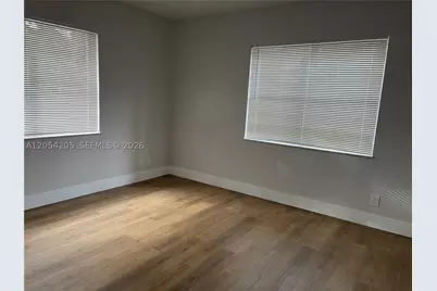 6175 NW 57th #116, Tamarac, FL 33319 - Photo 5