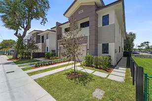 2735 SW 23rd, Miami, FL 33145 - Photo 61