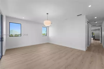 2735 SW 23rd, Miami, FL 33145 - Photo 39