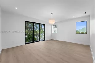 2735 SW 23rd, Miami, FL 33145 - Photo 37