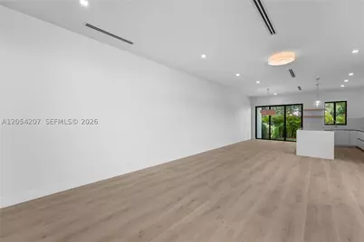 2735 SW 23rd, Miami, FL 33145 - Photo 5