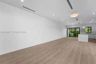 2735 SW 23rd, Miami, FL 33145 - Photo 5