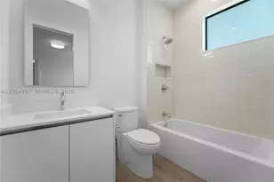 2735 SW 23rd, Miami, FL 33145 - Photo 29