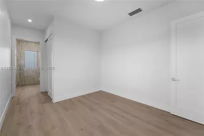 2735 SW 23rd, Miami, FL 33145 - Photo 17