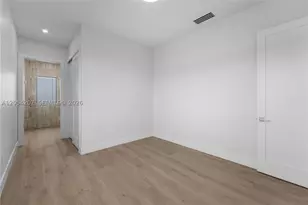 2735 SW 23rd, Miami, FL 33145 - Photo 17