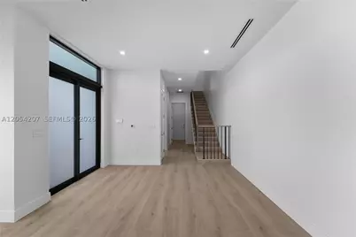 2735 SW 23rd, Miami, FL 33145 - Photo 13