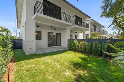 2735 SW 23rd, Miami, FL 33145 - Photo 53