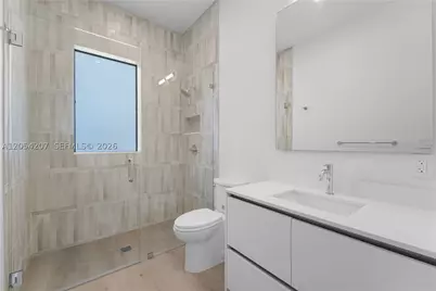 2735 SW 23rd, Miami, FL 33145 - Photo 19