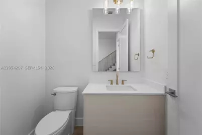 2735 SW 23rd, Miami, FL 33145 - Photo 15