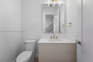 2735 SW 23rd, Miami, FL 33145 - Photo 15