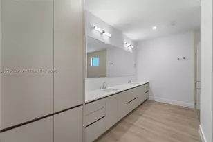 2735 SW 23rd, Miami, FL 33145 - Photo 33