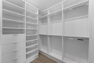 2735 SW 23rd, Miami, FL 33145 - Photo 25