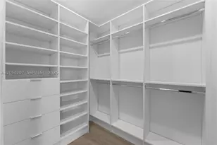 2735 SW 23rd, Miami, FL 33145 - Photo 25