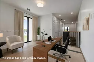 2735 SW 23rd, Miami, FL 33145 - Photo 45