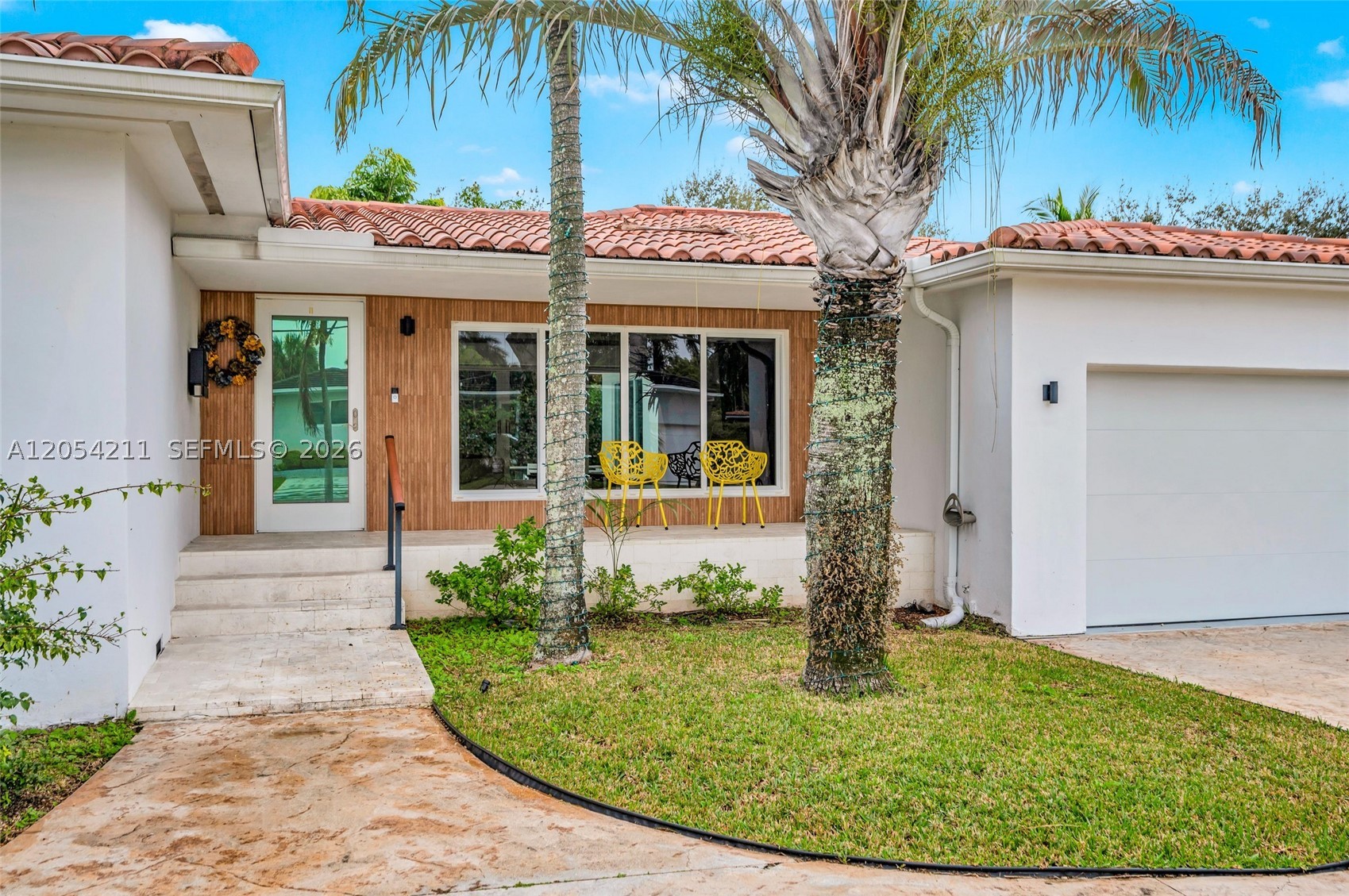 1080 NE 104th - 1080 NE 104th, Miami Shores, FL 33138 Luxury Property | Jose Angel Pina