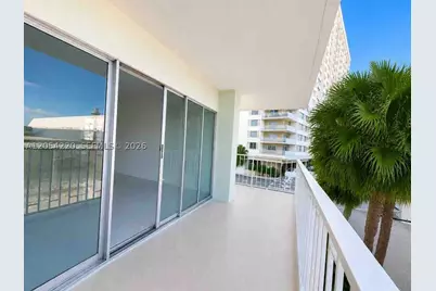 500 Bayview #232, Sunny Isles Beach, FL 33160 - Photo 9