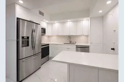 500 Bayview #232, Sunny Isles Beach, FL 33160 - Photo 7