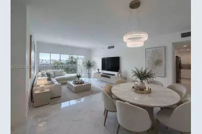 500 Bayview #232, Sunny Isles Beach, FL 33160 - Photo 5