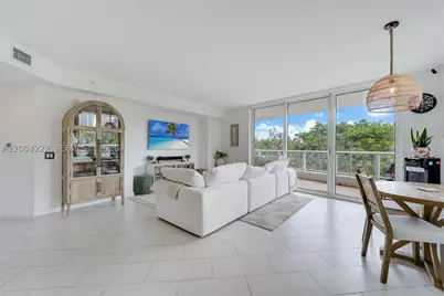4250 Biscayne #301, Miami, FL 33137 - Photo 1