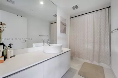 4250 Biscayne #301, Miami, FL 33137 - Photo 11