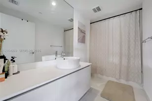 4250 Biscayne, Miami, FL 33137 - Photo 11