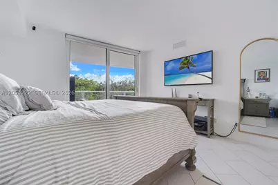 4250 Biscayne #301, Miami, FL 33137 - Photo 9