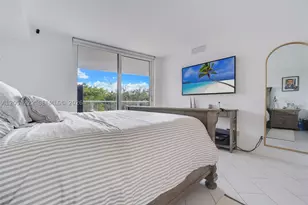 4250 Biscayne, Miami, FL 33137 - Photo 9