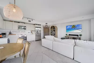4250 Biscayne #301, Miami, FL 33137 - Photo 5