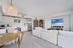 4250 Biscayne, Miami, FL 33137 - Photo 5