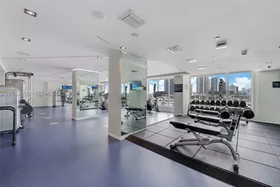 4250 Biscayne #301, Miami, FL 33137 - Photo 15