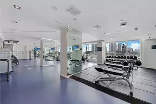 4250 Biscayne, Miami, FL 33137 - Photo 15