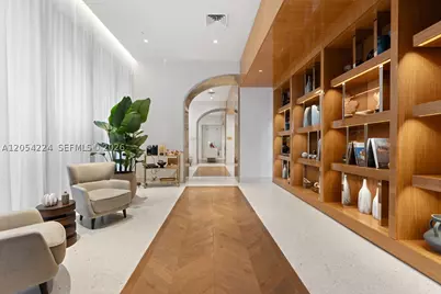 2678 Tigertail #PH1, Miami, FL 33133 - Photo 31