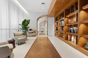 2678 Tigertail, Miami, FL 33133 - Photo 31