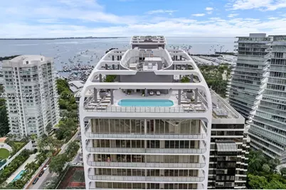 2678 Tigertail #PH1, Miami, FL 33133 - Photo 43