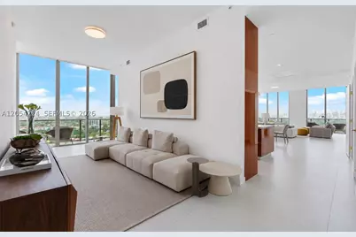 2678 Tigertail #PH1, Miami, FL 33133 - Photo 13