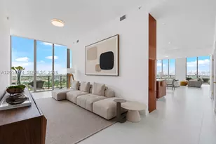 2678 Tigertail, Miami, FL 33133 - Photo 13