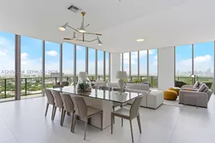 2678 Tigertail, Miami, FL 33133 - Photo 3