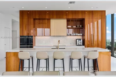 2678 Tigertail #PH1, Miami, FL 33133 - Photo 11